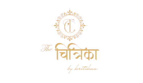 Chitrikaa